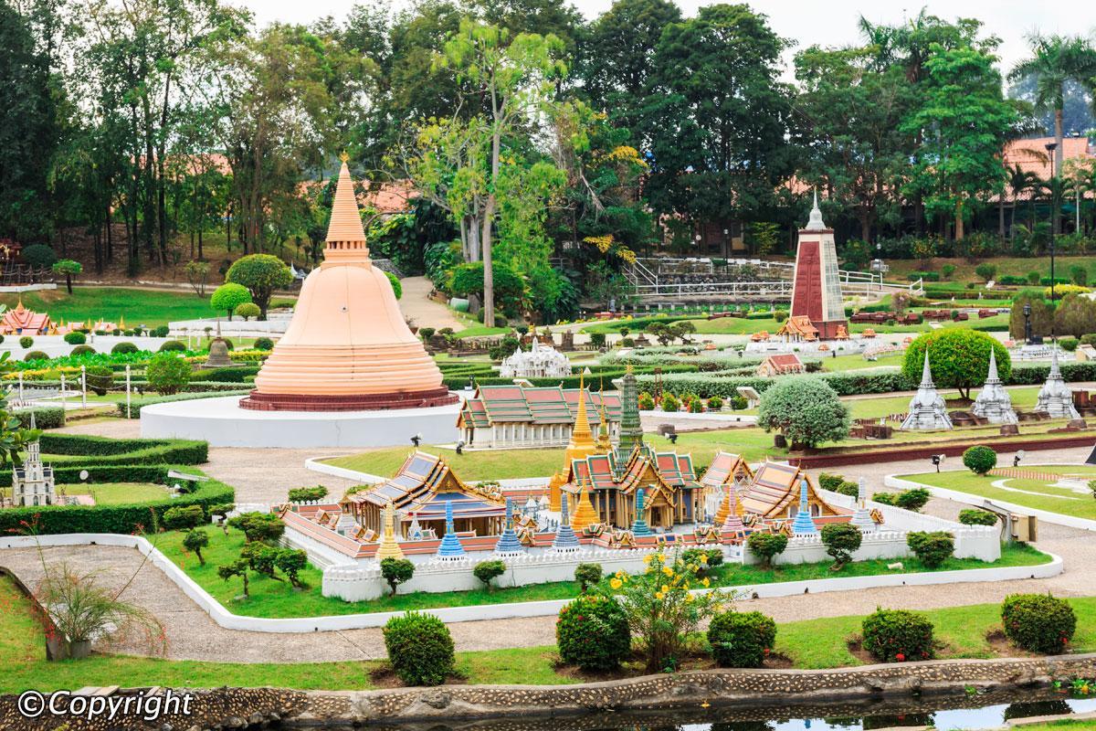 View Talay 1B Holidays Pattaya Εξωτερικό φωτογραφία
